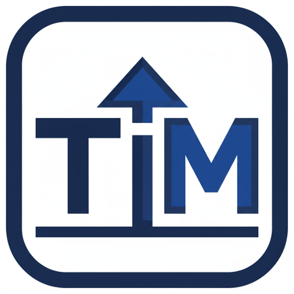 TIM - Trusted Internet Marketing