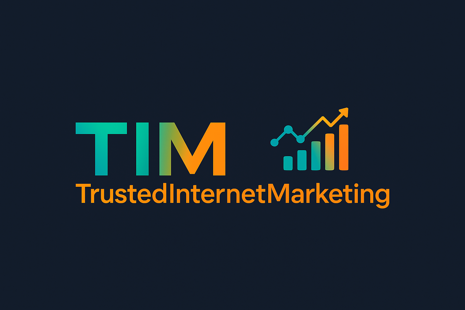 TIM Logo